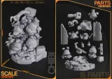 chibi-five-nights-at-freddy-s-wysokosc-produktu-9-3-cm
