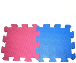 mata-puzzle-masters-100-cm-x-100-cm-x-2-cm-czerwono-niebieska-80-kg-m3