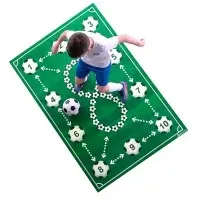 mata-pilkarska-sprintigo-promat-xxl-180x120-antyposlizgowa-amortyzujaca