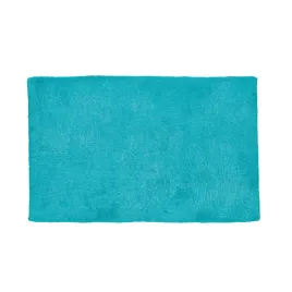 mata-lazienkowa-100x60-cm-turkusowa