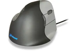 bakkerelkhuizen-evoluent4-myszka-biuro-po-prawej-stronie-laser-2600-dpi