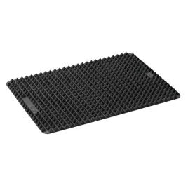 mata-do-pieczenia-studzenia-i-odciekania-41-x-29-cm-czarna