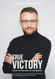 true-victory-jakub-kaminski