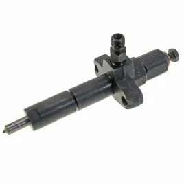 wtryskiwacz-kpl-c-385-1002-1634-tur-ursus-vp81s453e2575