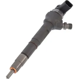 wtryskiwacz-0445110476-audi-a3-1-6-tdi-seat-leon-1-6-tdi-skoda-octavia-1-6