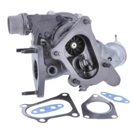 turbo-reg-786997-m9r-5-gt1546ljs-renault-euro-trafic