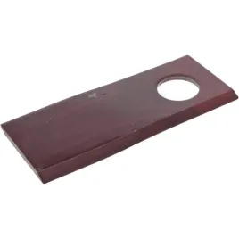 nozyk-100x39x3-sr-fi19-prawy-wyg-kosiarka-dyskowa-sipma