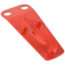 trzymak-noza-19mm-kosiarki-rotacyjnej-polskiej-z-042-z-105-z-125