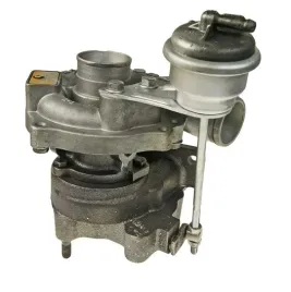 turbo-reg-54359880002-5402-5402-renault-clio-ii-15-dci