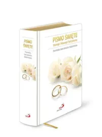 pismo-sw-st-i-nt-slub-praca-zbiorowa