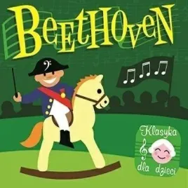 klasyka-dla-dzieci-beethoven-cd-soliton-ludwig-van-beethoven