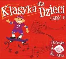 klasyka-dla-dzieci-cz-2-cd-soliton-praca-zbiorowa