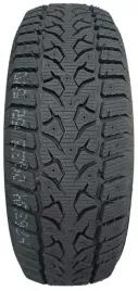 4-x-opona-lanvigator-ice-spider-ii-235-65r18-zimowe