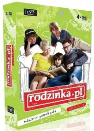 rodzinka-pl-sezon-2-4-dvd-malgorzata-kozuchowska-tomasz-karolak-adek