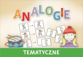 analogie-tematyczne-anna-nallur-anna-nepomuceno