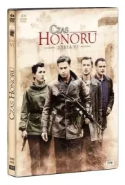 czas-honoru-sezon-6-m-zakoscielny-s-bohosiewicz-m-cielecka-k-g