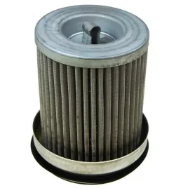 wklad-filtra-olejowego-ukladu-podnosnika-hydraulicznego-c-385-ursus