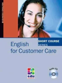 english-for-customer-care-cd-rosemary-richey