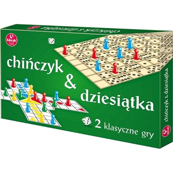 Grafika w opisie produktu