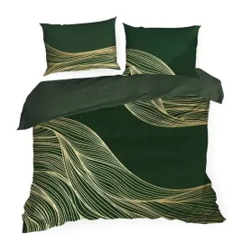 posciel-160x200-komplet-3-czesci-poszewki-70x80-premium-3-satyna-bawelniana