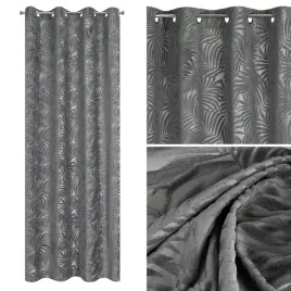 zaslona-gotowa-140x250-dekoracyjna-przelotki-livia-stal