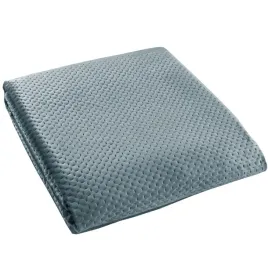narzuta-200x220-pikowana-premium-c-szary
