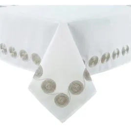 obrus-na-stol-140x260-dekoracyjny-elegancki-haft-801-bialy