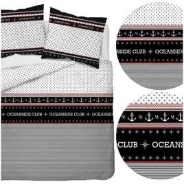 posciel-satyna-bawelniana-elegancka-asti-220x200-3cz-detexpol