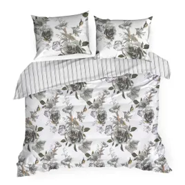 posciel-160x200-3-czesci-satyna-bawelniana-miekka-dwustronna-spring