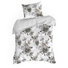 posciel-140x200-2-czesci-satyna-bawelniana-miekka-dwustronna-spring