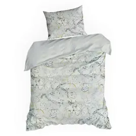posciel-140x200-2cz-satyna-bawelniana-spring-miekka-dwustronna-komplet