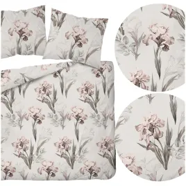 posciel-satyna-bawelniana-elegancka-asti-220x200-3-czesci-na-suwak