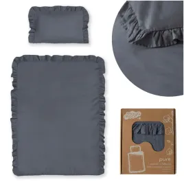 posciel-pure-90x120-1-poszewka-bawelniana-dziecieca-z-falbana-maya-mo