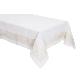obrus-140x180-na-stol-dekoracyjny-haft-wz-086-bialy