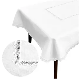 obrus-na-stol-plamoodporny-bialy-150x280-gipiura-koronka-2100