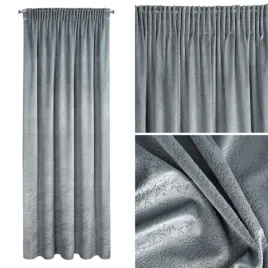 zaslona-140x270-dekoracyjna-velvet-rivia-stalowa