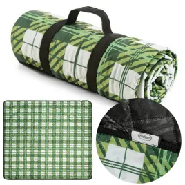koc-piknik2-130x145-piknikowy-na-plaze-wodoodporny-z-izolacja-mata