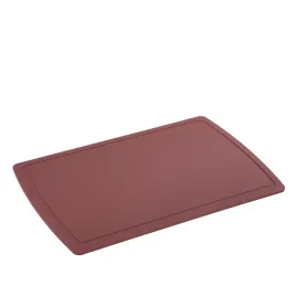 elastyczna-mata-do-krojenia-42-x-275-cm-bordowa