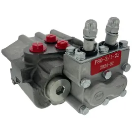 rozdzielacz-hydrauliczny-podnosnika-r80-3-1-22-t25-dwusekcyjny-mtz