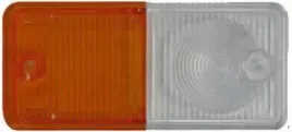 klosz-lampy-przedniej-kierunkowskazu-c-360-w-06l-06p-ursus