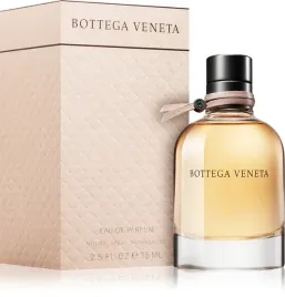 bottega-veneta-75-ml-edp-perfumy-dla-kobiet