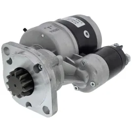rozrusznik-z-reduktorem-12v-2-8kw-11z-lamborghini-same-steyr-cn