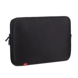 rivacase-antishock-5123-338-cm-13-3-etui-kieszeniowe-czarny