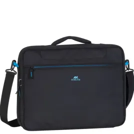 rivacase-8087-406-cm-16-obudowa-na-messenger-czarny