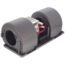 dmuchawa-kabiny-uniwersalna-24v-90070107