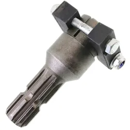 adapter-walu-wom-mtz-z8-z6-ak-125-003