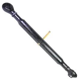 lacznik-centralny-mtz-1221-m30-1220-4605590