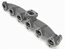 kolektor-wydechowy-bmw-e60-e61-e65-x5-x3-0d