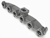 kolektor-wydechowy-bmw-e60-e61-e65-x5-x3-0d