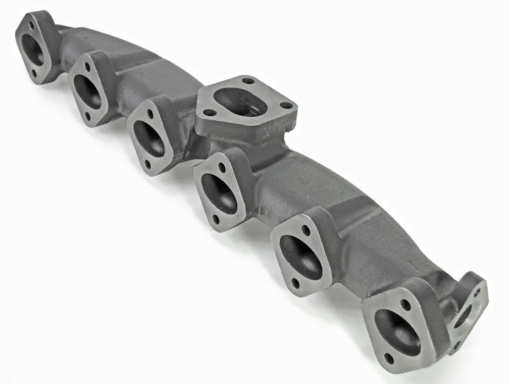 kolektor-wydechowy-bmw-e60-e61-e65-x5-x3-0d